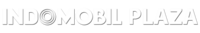 Blogger Logo
