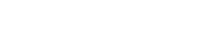 Blogger Logo